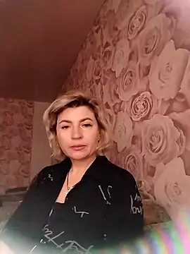 NataLilu826 online show from March 17, 9:24 am