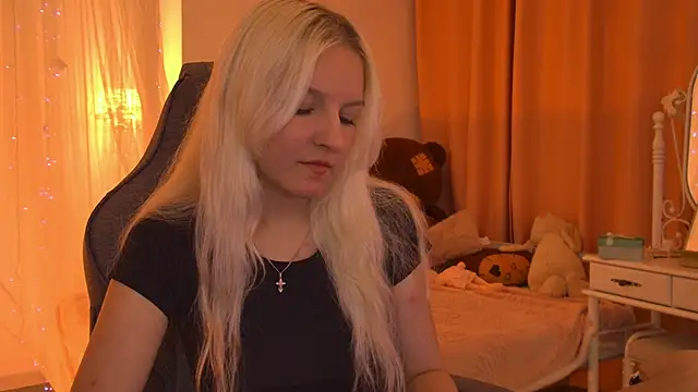 ViolaMore online show from June 22, 6:38 pm