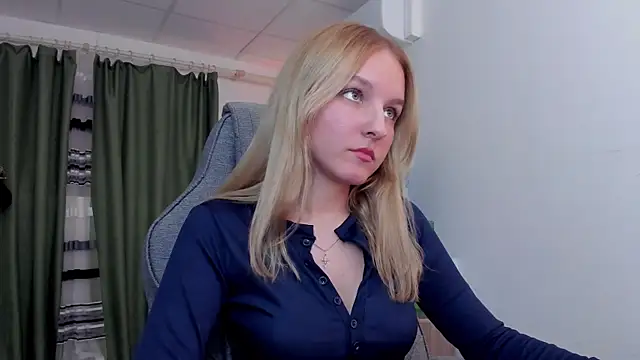 ViolaMore online show from July 21, 10:49 am
