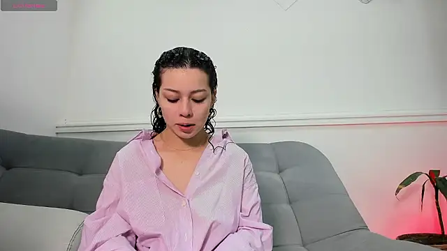 melody ft jesus online show from March 19, 11:58 am