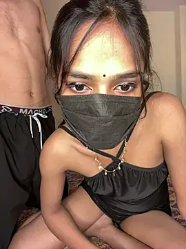 notty love online show from March 30, 9:31 am