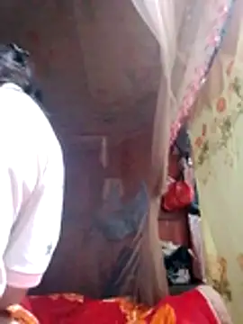 Nana-cute- online show from March 11, 3:03 pm