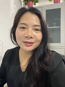 yu19988 online show from April 8, 1:19 am