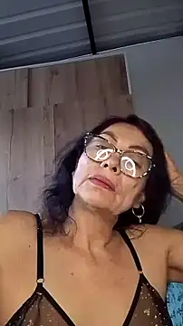 HOT LATINA20 online show from May 24, 10:52 pm