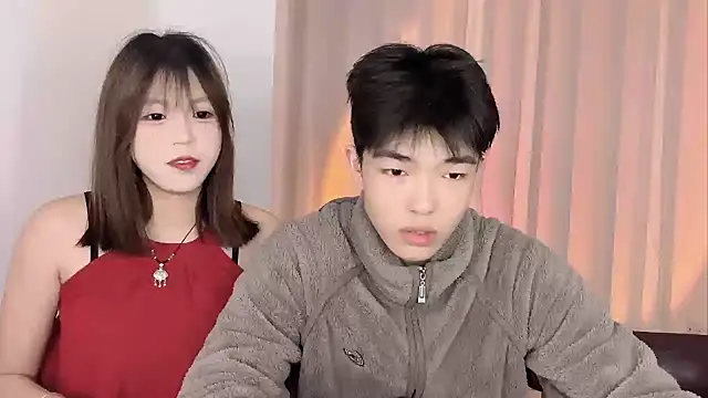 SM 00007 online show from March 10, 4:55 pm