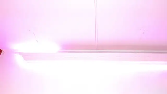 Rebeldana online show from April 11, 5:38 pm