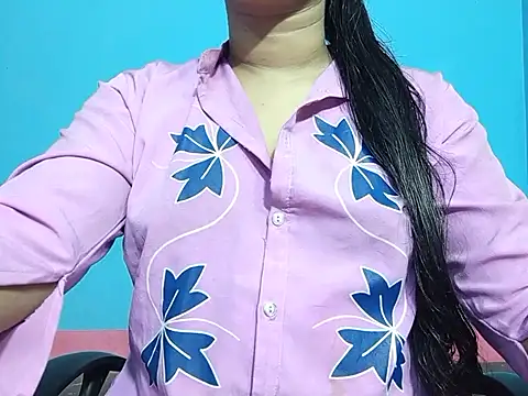 Emma 4433 online show from June 17, 5:58 pm