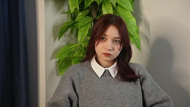 AkikoJost online show from March 14, 5:30 am