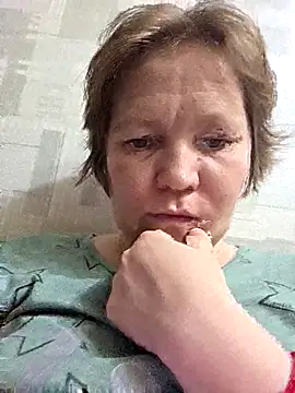  LOLA-LOLA  online show from April 4, 7:02 pm