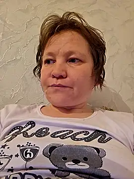  LOLA-LOLA  online show from April 13, 4:52 pm