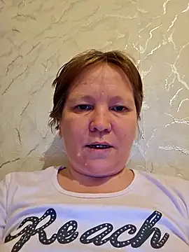  LOLA-LOLA  online show from April 10, 3:29 pm