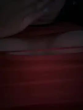 AlanaArabic online show from March 11, 6:28 am