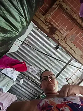 tugordita-hot online show from April 25, 6:16 pm