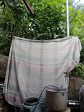 tugordita-hot online show from July 28, 6:20 pm