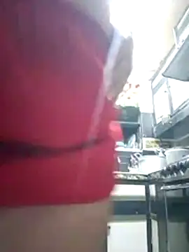 tugordita-hot online show from July 5, 9:37 am