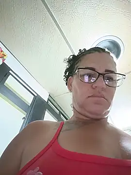 tugordita-hot online show from July 27, 10:23 am