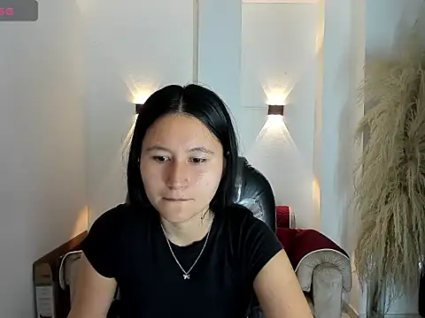 isabella grace18 online show from July 30, 11:22 am