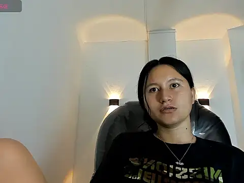 isabella grace18 online show from July 9, 7:44 am