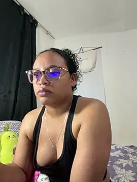 tokio angel online show from April 17, 1:30 am