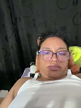 tokio angel online show from April 7, 1:40 am