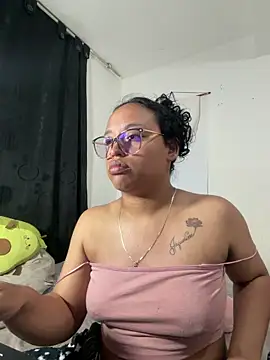 tokio angel online show from April 6, 1:27 am