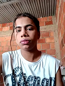 Dirty Salome2 online show from July 25, 2:35 pm