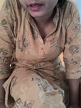 Jesmin khan01 online show from July 2, 1:06 pm