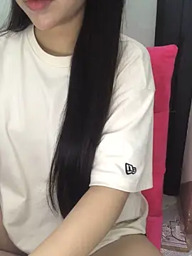 Nanasexy68 online show from March 19, 6:18 am