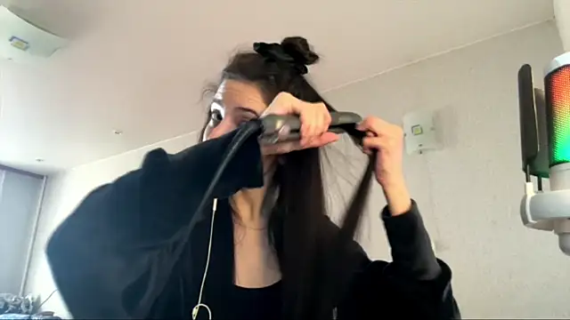 Mikytiki online show from March 23, 6:08 am