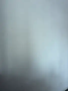 YaoYao-X4 online show from March 17, 5:22 am