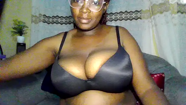 Milky Titts online show from May 4, 1:04 pm