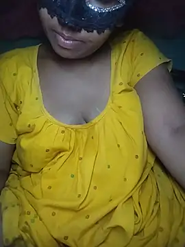 Joti ji online show from June 18, 8:59 am