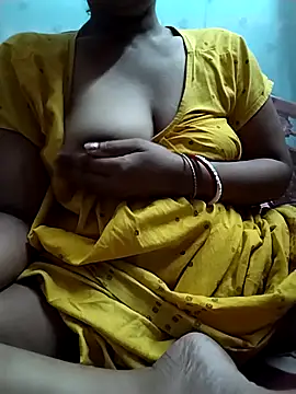 Joti ji online show from May 1, 11:19 pm