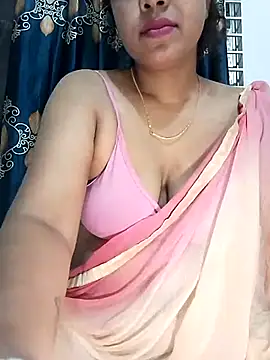 sexy pink46 online show from July 12, 9:37 pm