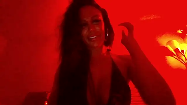 XxXStella 69XxX online show from May 28, 6:22 am