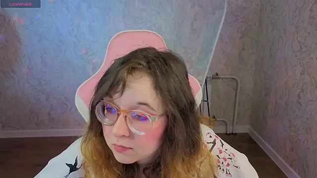 Aleks-caster online show from April 23, 9:39 am