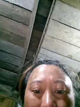 hasaki001 online show from March 30, 11:15 pm