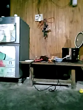 hasaki001 online show from March 29, 11:04 pm