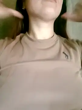 hasaki001 online show from March 16, 7:01 am