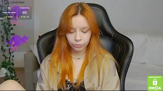 Rachel lips online show from June 17, 8:48 am