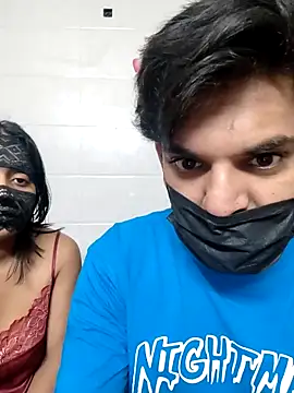 Miss Anjali O online show from March 25, 6:22 pm