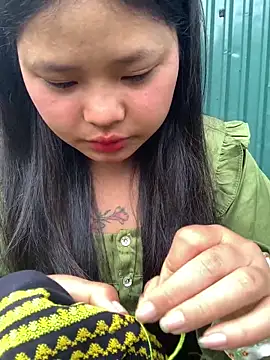 Motminhthoi online show from May 12, 1:36 am
