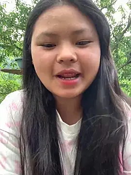 Motminhthoi online show from May 6, 10:30 am