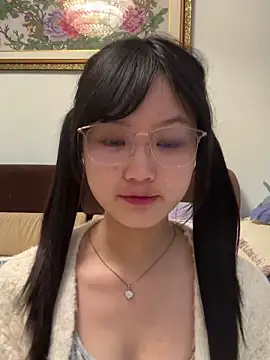 jiajia-china online show from March 12, 2:20 pm