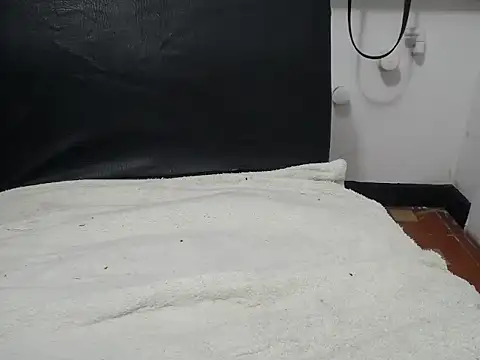 pervertt sussy online show from March 31, 3:34 pm