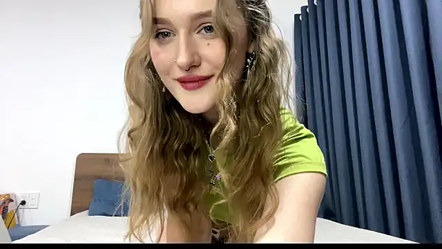 JanesSpace online show from March 17, 3:16 pm