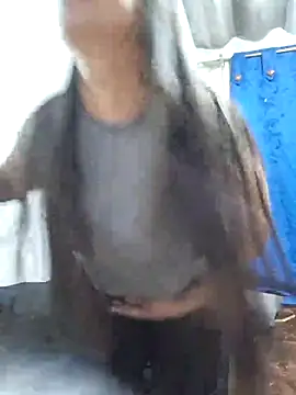 Scarlett zoee online show from April 14, 12:43 am