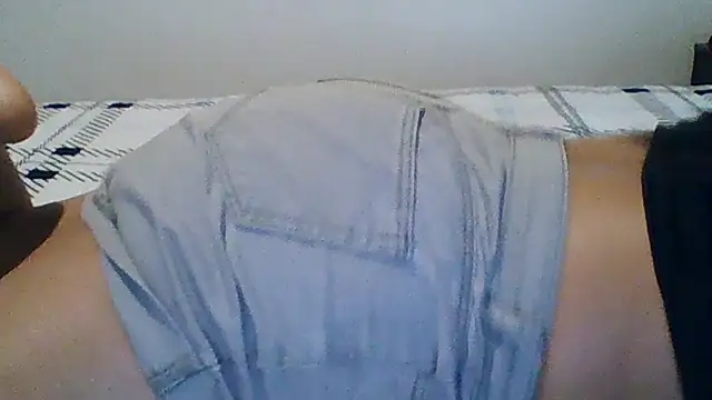 nowkim online show from July 31, 3:35 pm