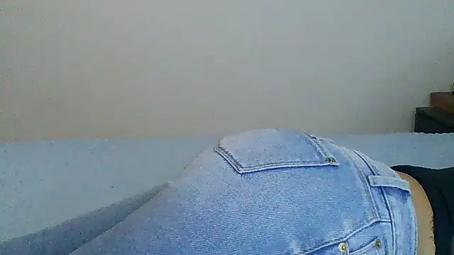 nowkim online show from July 1, 5:34 pm