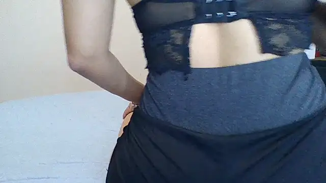 nowkim online show from July 2, 1:50 pm